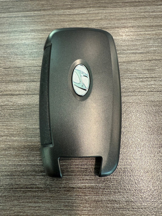 OEM Hyundai Flip Key Back New Style Great Condition
